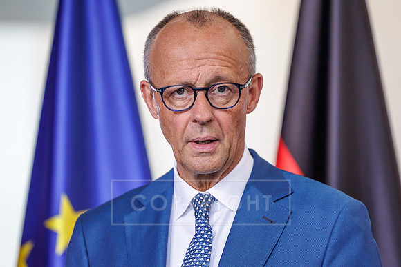 27.08.26_pressefoto-gora_0013