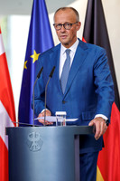 27.08.26_pressefoto-gora_0010