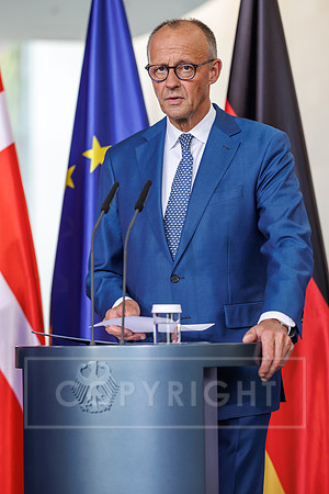 27.08.26_pressefoto-gora_0010