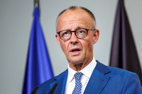 27.08.26_pressefoto-gora_0011