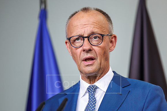 27.08.26_pressefoto-gora_0011