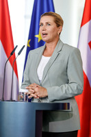 27.08.26_pressefoto-gora_0015