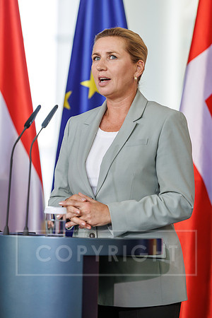 27.08.26_pressefoto-gora_0015