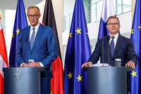 27.08.26_pressefoto-gora_0014
