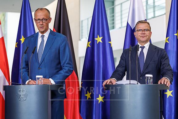 27.08.26_pressefoto-gora_0014