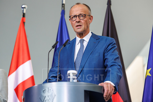 27.08.26_pressefoto-gora_0012
