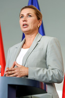 27.08.26_pressefoto-gora_0020