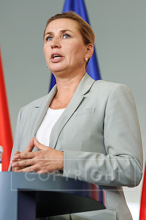 27.08.26_pressefoto-gora_0020