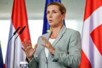 27.08.26_pressefoto-gora_0018