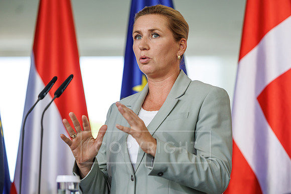 27.08.26_pressefoto-gora_0018