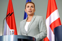 27.08.26_pressefoto-gora_0019