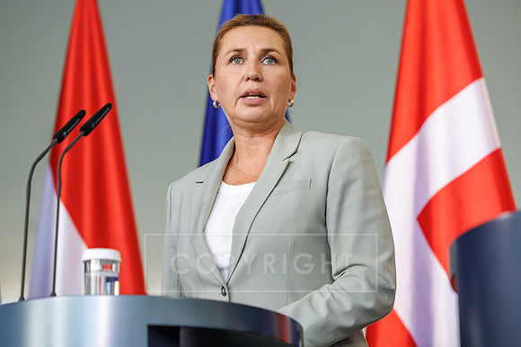 27.08.26_pressefoto-gora_0019