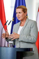 27.08.26_pressefoto-gora_0016