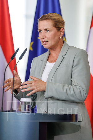 27.08.26_pressefoto-gora_0016