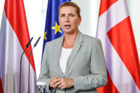 27.08.26_pressefoto-gora_0017
