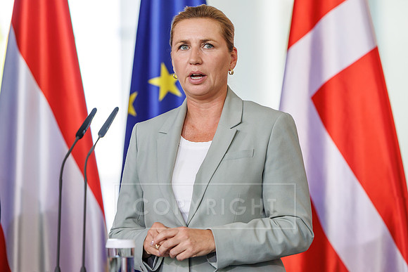 27.08.26_pressefoto-gora_0017