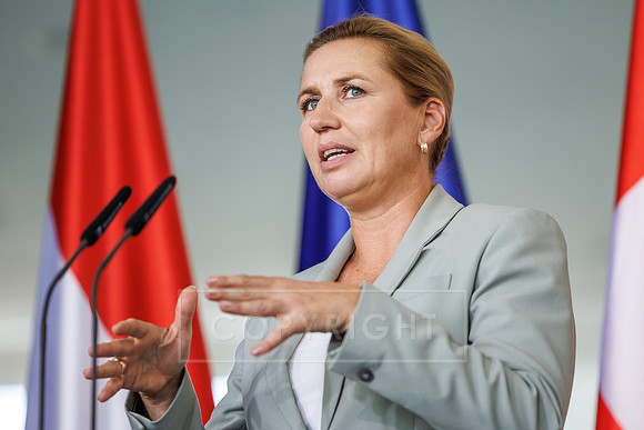 27.08.26_pressefoto-gora_0021