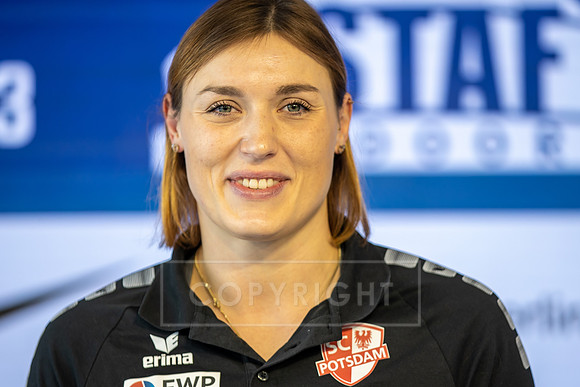 09.02.23_pressefoto-gora_038