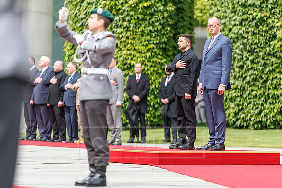 28.05.25_pressefoto-gora_0362