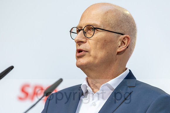 03.03.25_pressefoto-gora_0020