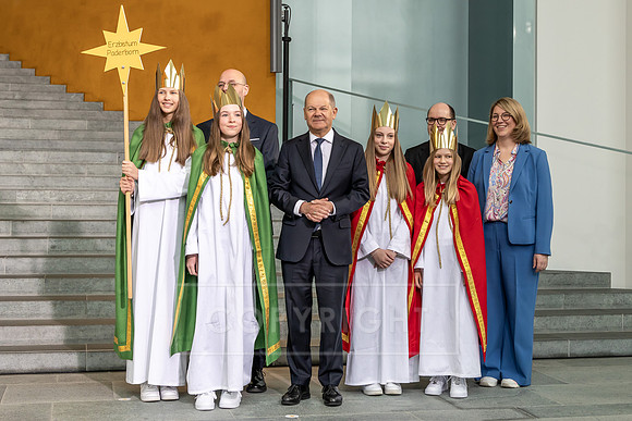 07.01.25_pressefoto-gora_0021