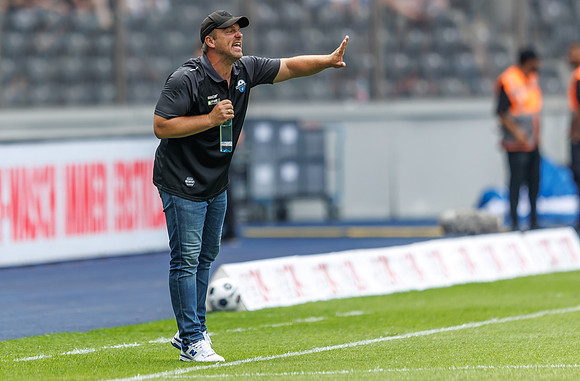240803_pressefoto-gora_038