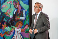 02.09.26_pressefoto-gora_0041