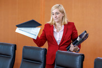02.09.26_pressefoto-gora_0045