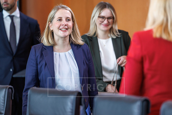 02.09.26_pressefoto-gora_0047