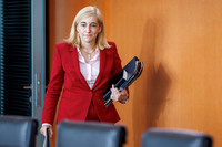 02.09.26_pressefoto-gora_0044
