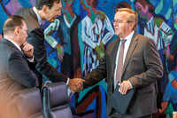 02.09.26_pressefoto-gora_0042