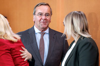 02.09.26_pressefoto-gora_0048