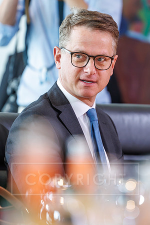 02.09.26_pressefoto-gora_0052