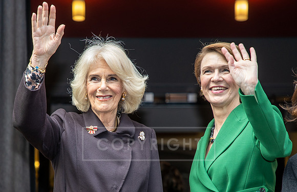 230330_pressefoto-gora_040