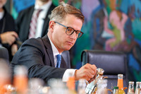 02.09.26_pressefoto-gora_0050