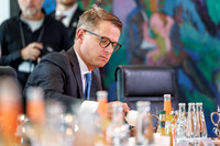 02.09.26_pressefoto-gora_0051