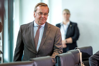 02.09.26_pressefoto-gora_0049
