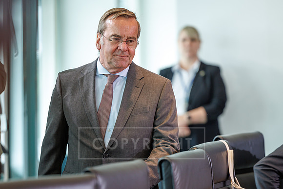 02.09.26_pressefoto-gora_0049