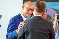 02.09.26_pressefoto-gora_0056