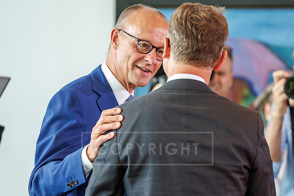 02.09.26_pressefoto-gora_0056