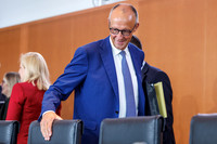 02.09.26_pressefoto-gora_0054