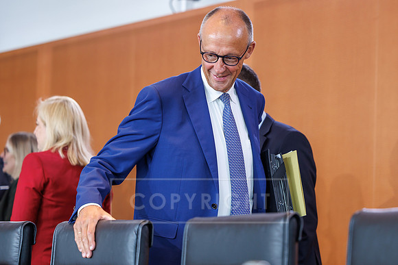 02.09.26_pressefoto-gora_0054