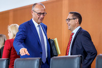 02.09.26_pressefoto-gora_0053