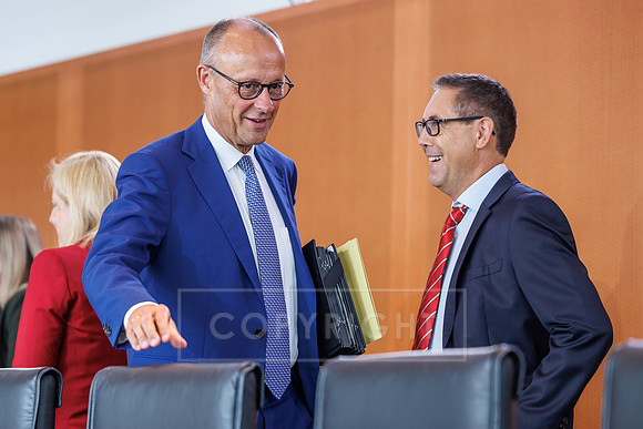 02.09.26_pressefoto-gora_0053