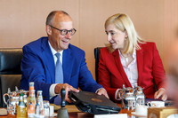 02.09.26_pressefoto-gora_0059
