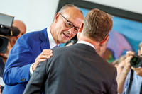 02.09.26_pressefoto-gora_0057