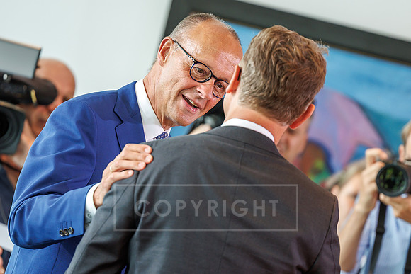 02.09.26_pressefoto-gora_0057