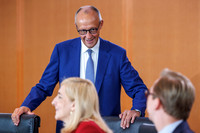 02.09.26_pressefoto-gora_0058