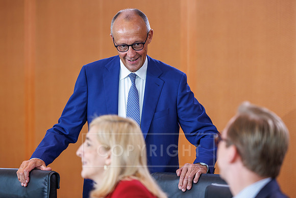 02.09.26_pressefoto-gora_0058