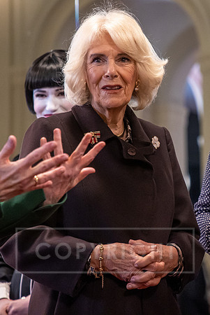 230330_pressefoto-gora_051